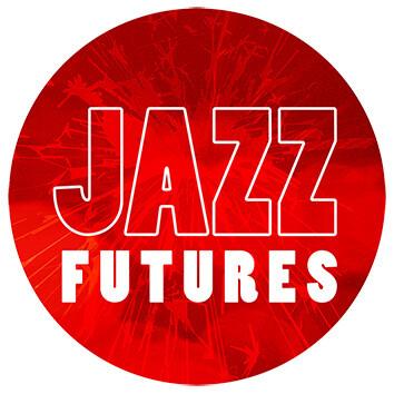 An image of the artist New Generation Jazz Futures Ensemble